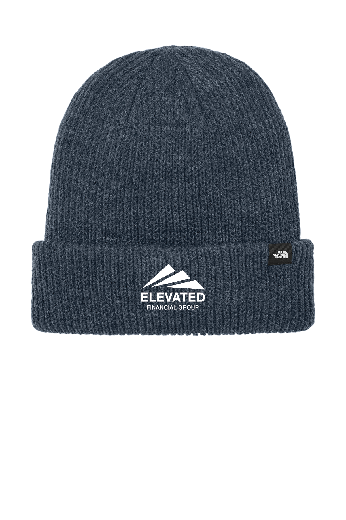 The North Face® Truckstop Beanie