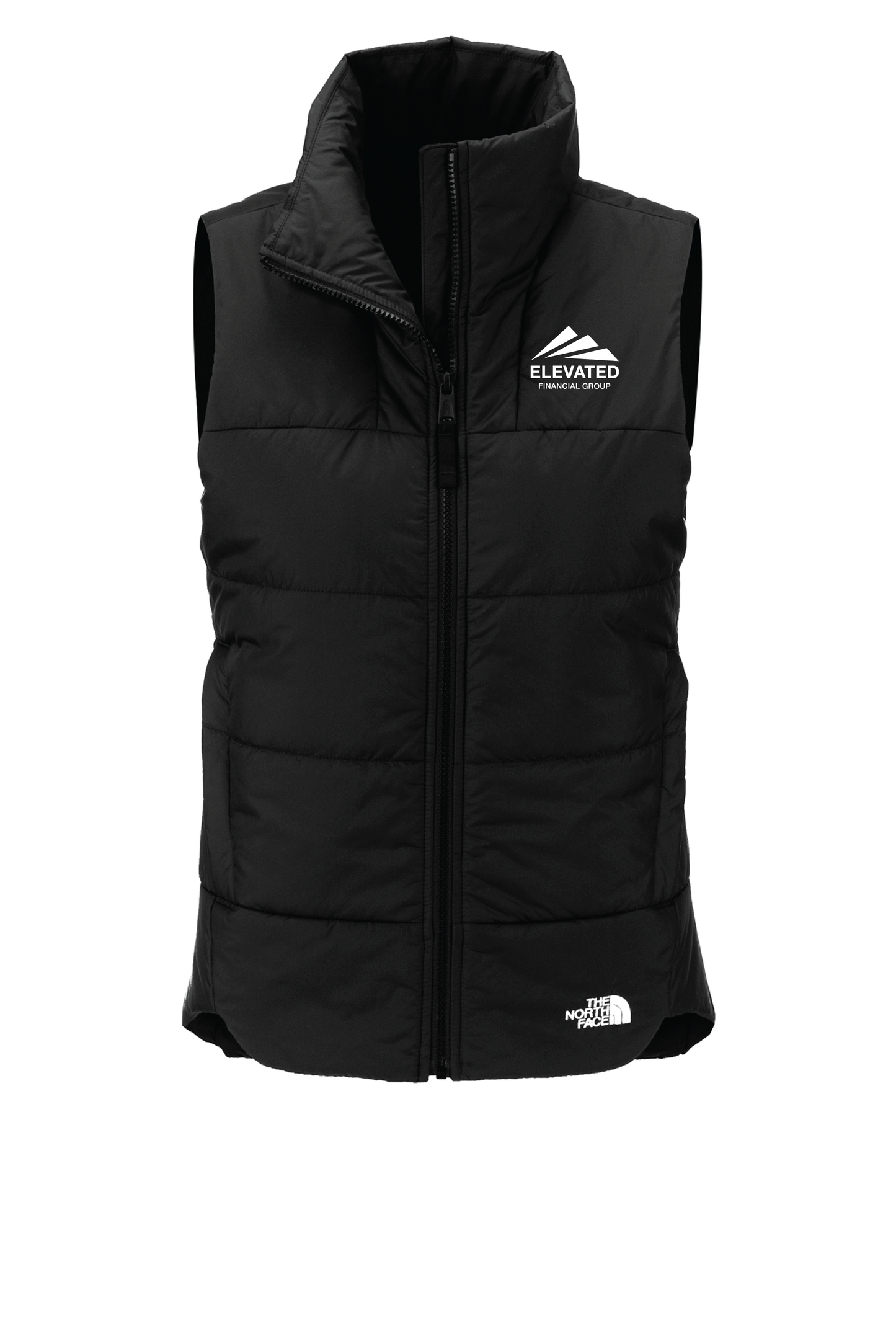 The North Face Women's Everyday Insulated Vest