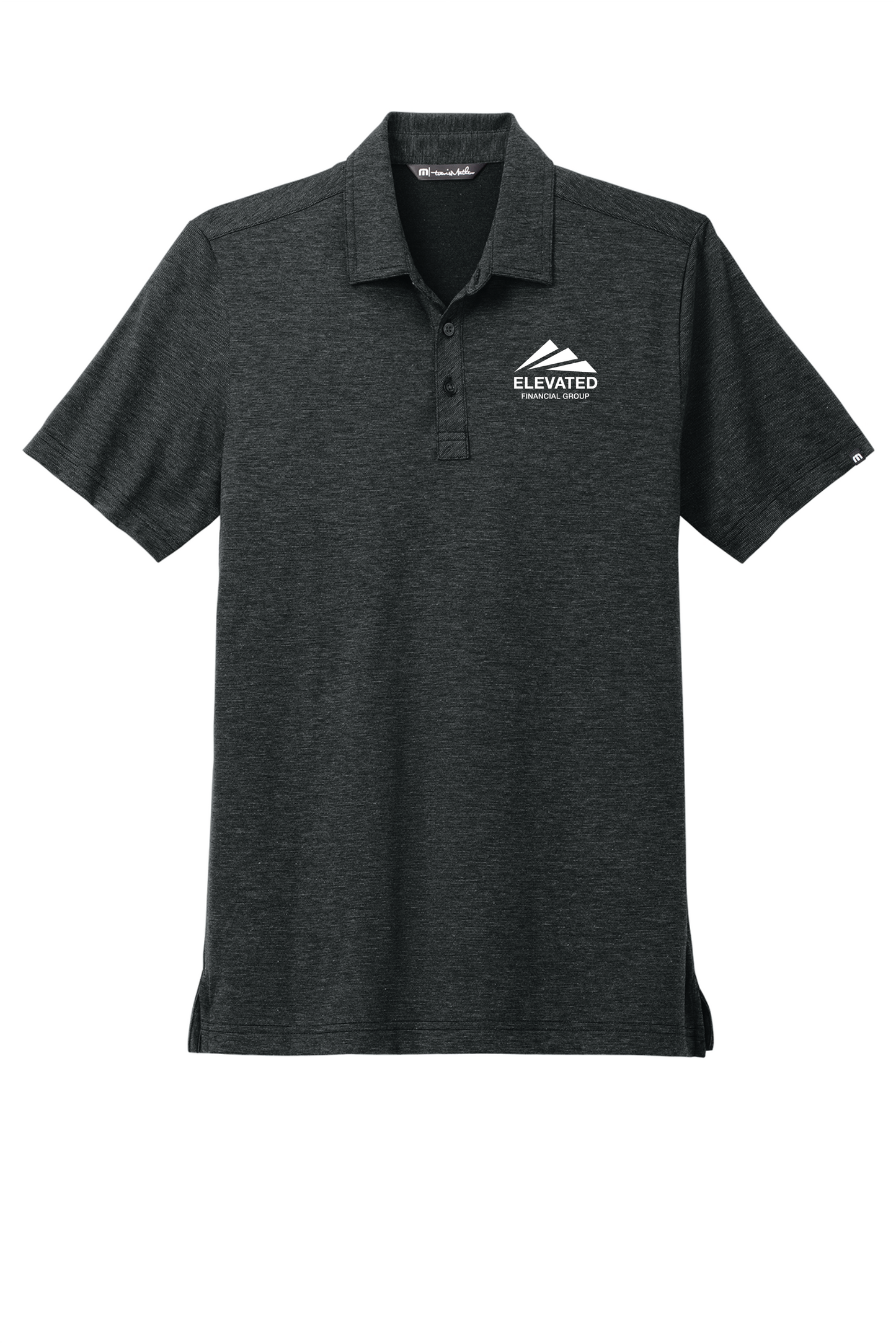 TravisMathew Sunnyvale Polo