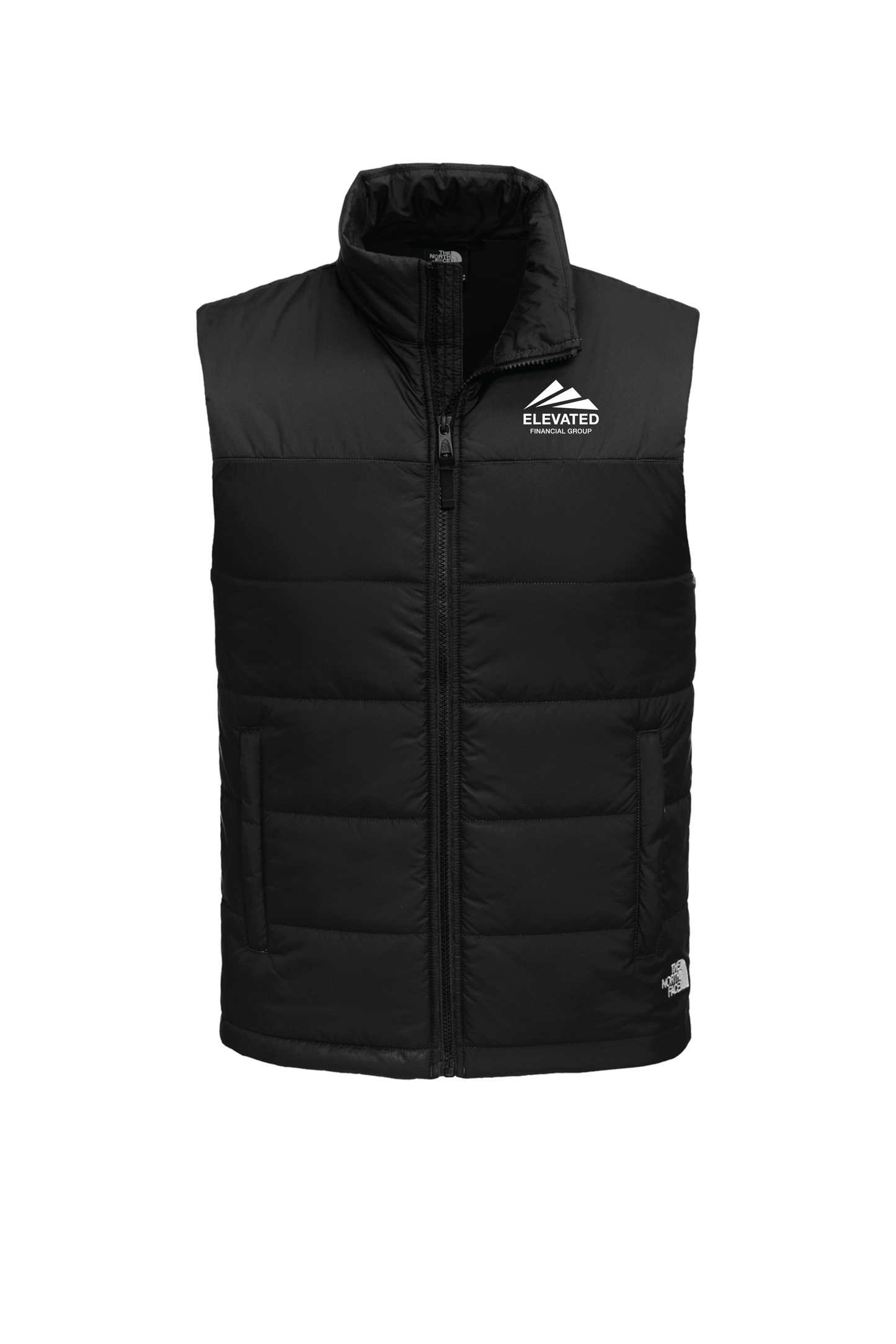 The North Face Everyday Insulated Vest