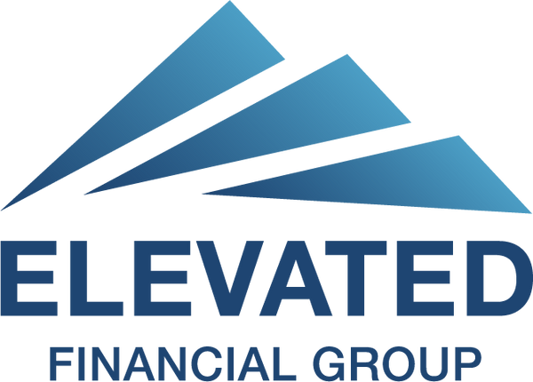 Elevated Financial Group