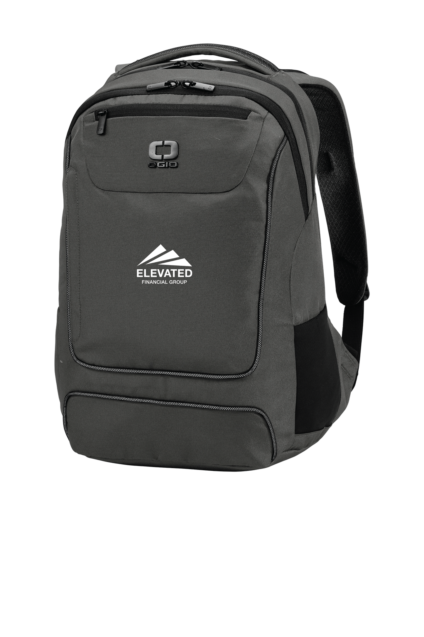 OGIO Range Pack