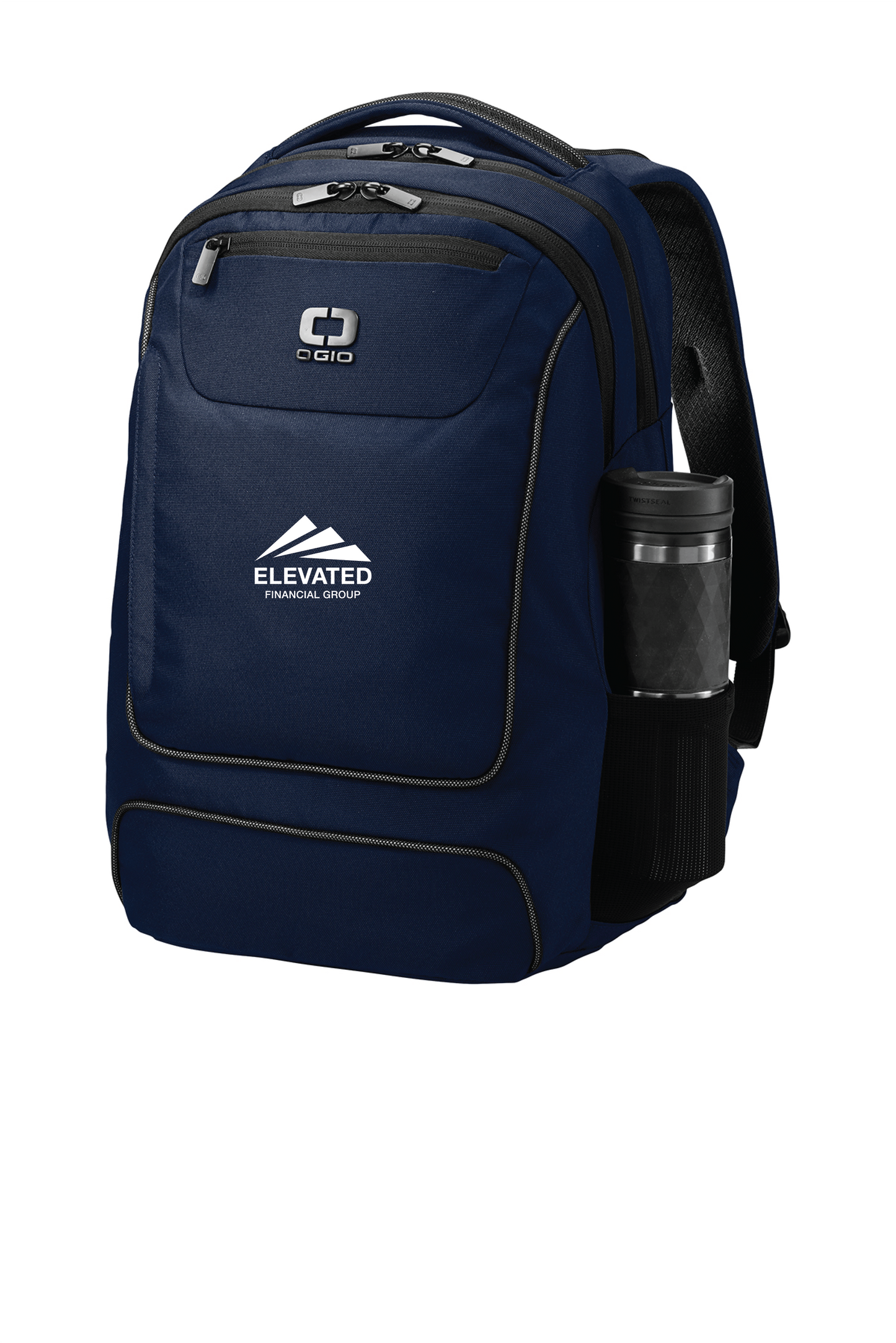 OGIO Range Pack