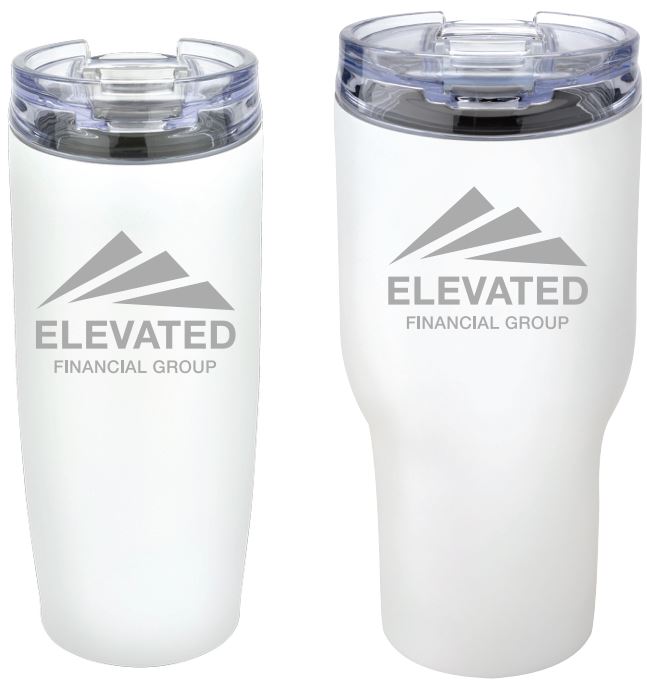 Urban Peak Tumbler Set